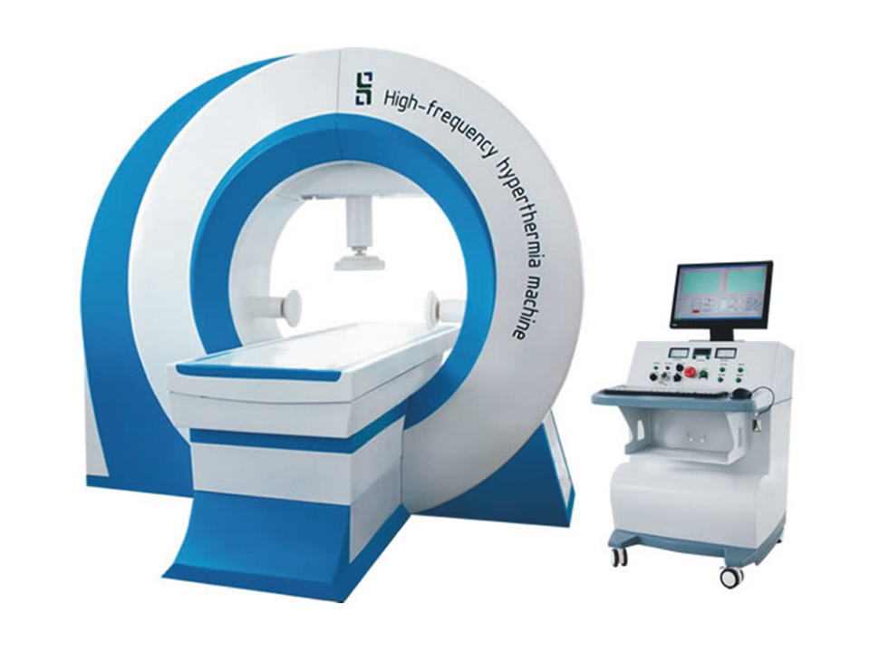 Product name four