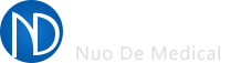 外贸询盘 X102（医疗器械）