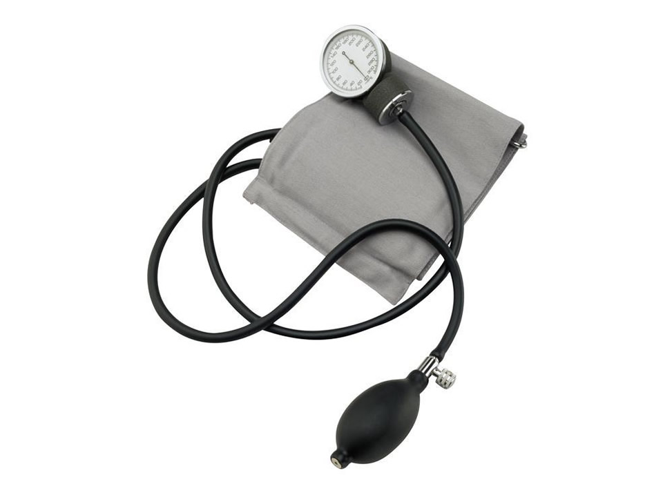 Quality management standard for clinical trials of medical apparatus implemented in June