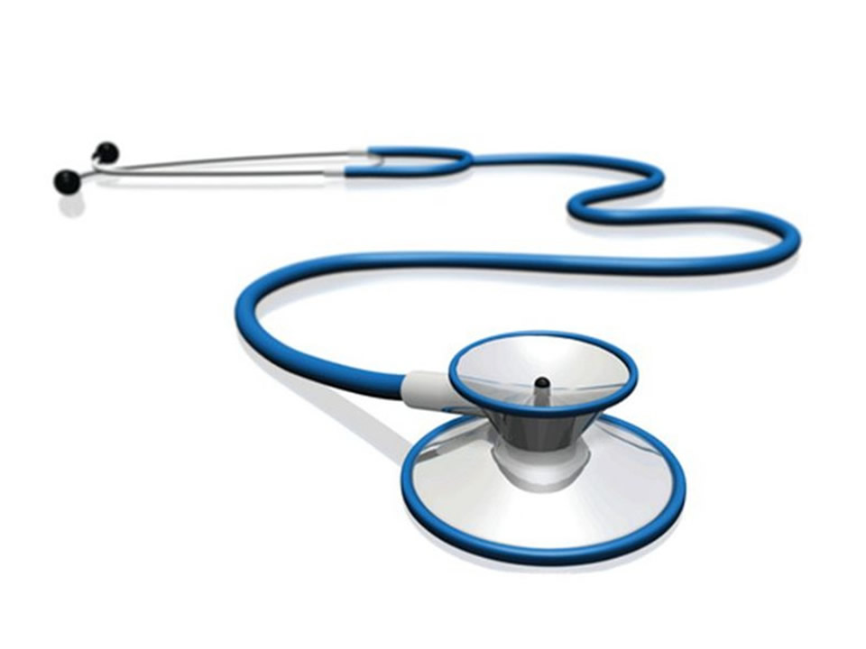 The new version of the medical apparatus classification catalog finally has an eye!