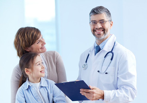 Focus on innovative medical apparatus to explore new opportunities for industry development