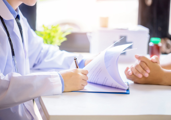 Twin cities and one exhibition to see the new trend of the global pharmaceutical industry
