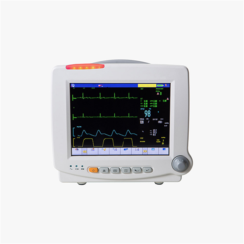 medical stethoscope
