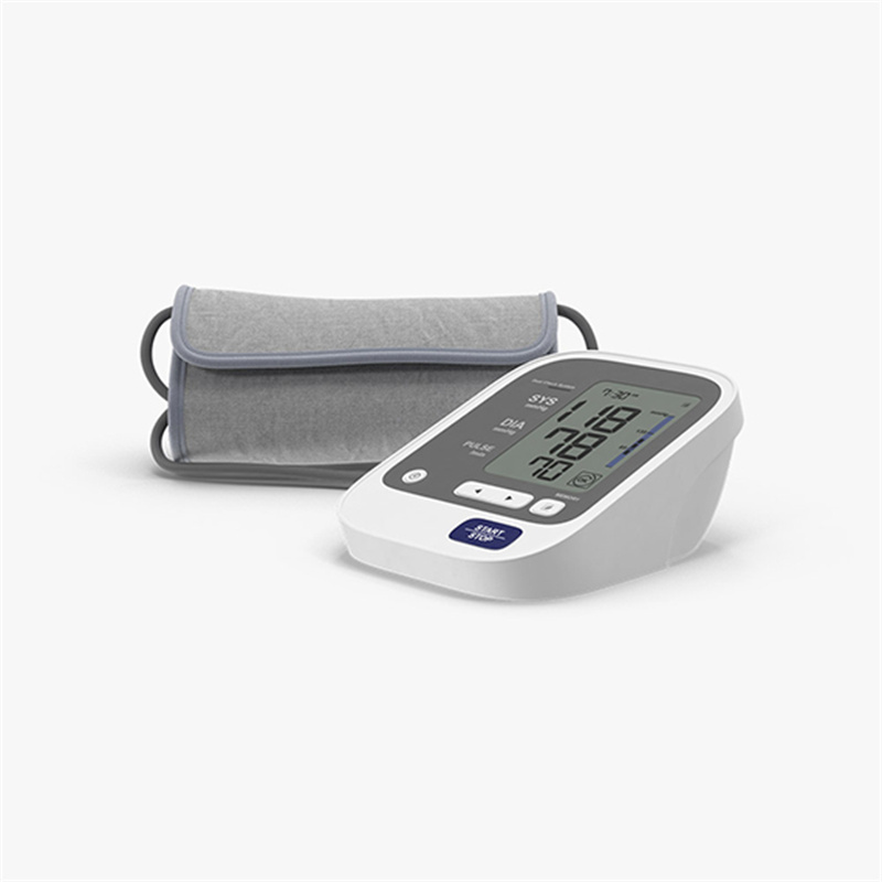 Rechargeable ultrasonic suction handheld atomizing instrument