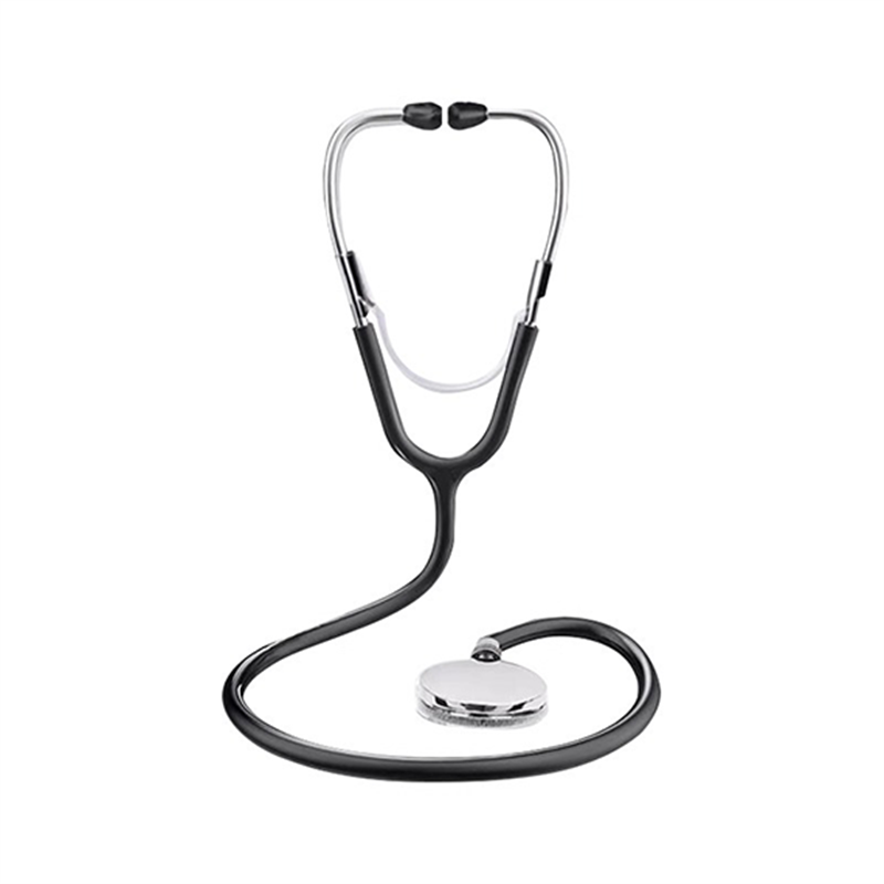 Medical crutches for the elderly Underarm crutches Non-slip crutches