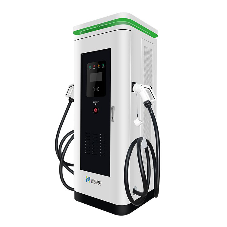 Fast PE Environmental Prot