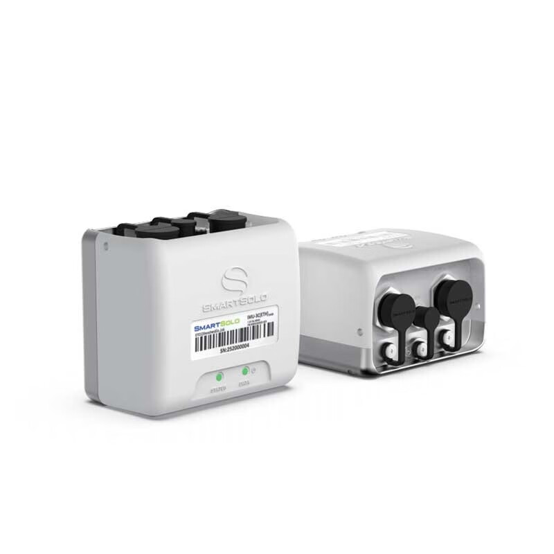 Fast PVC Energy And Enviro