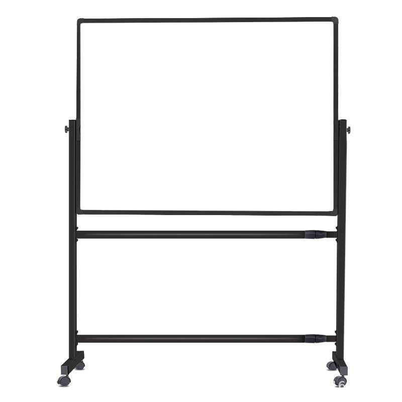 Erasable portable children's painting double-sided small whi