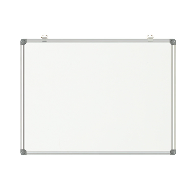 YW custom whiteboard magnetic writing board