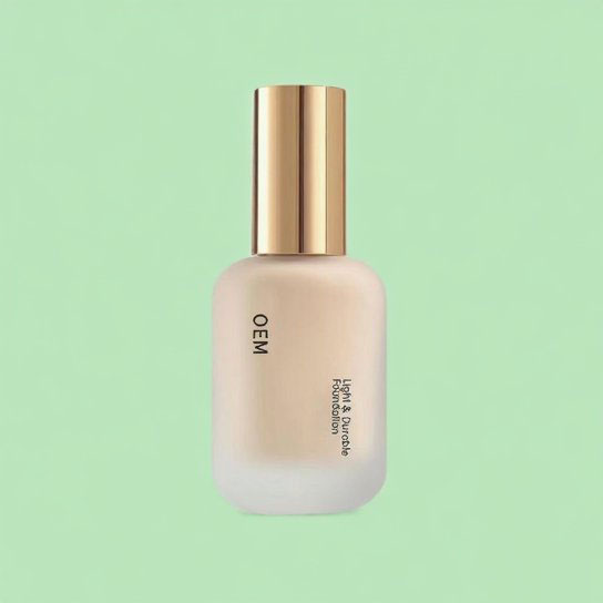 Anti-Wrinkle Firming Soo