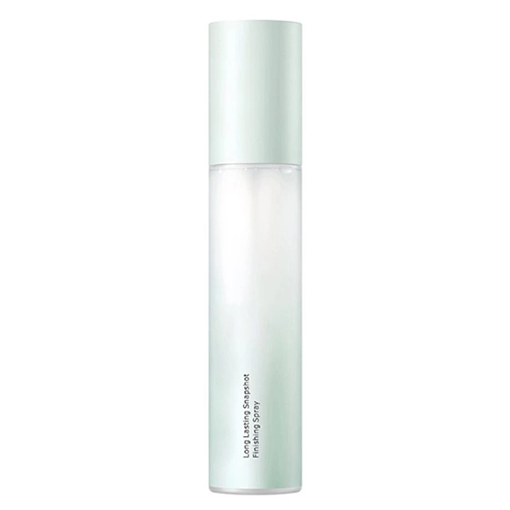 Isolation Cream Primer Set