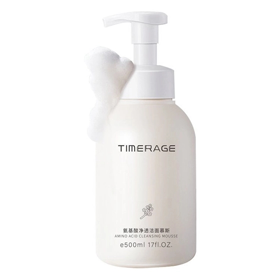 Shiseido Yuewei Moisturizing Wat