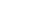 外贸询盘 X120（地质勘察）