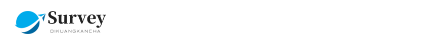 外贸询盘 X120（地质勘察）