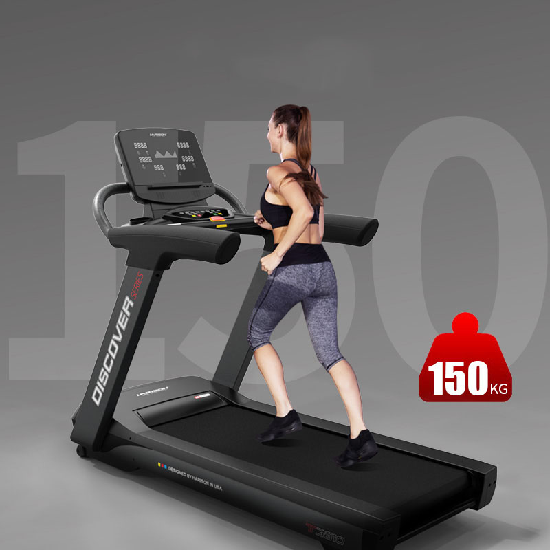 30 m2 gym equipment wholesale 