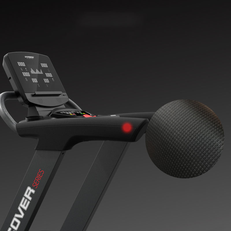 55 m2 gym equipment wholesale 