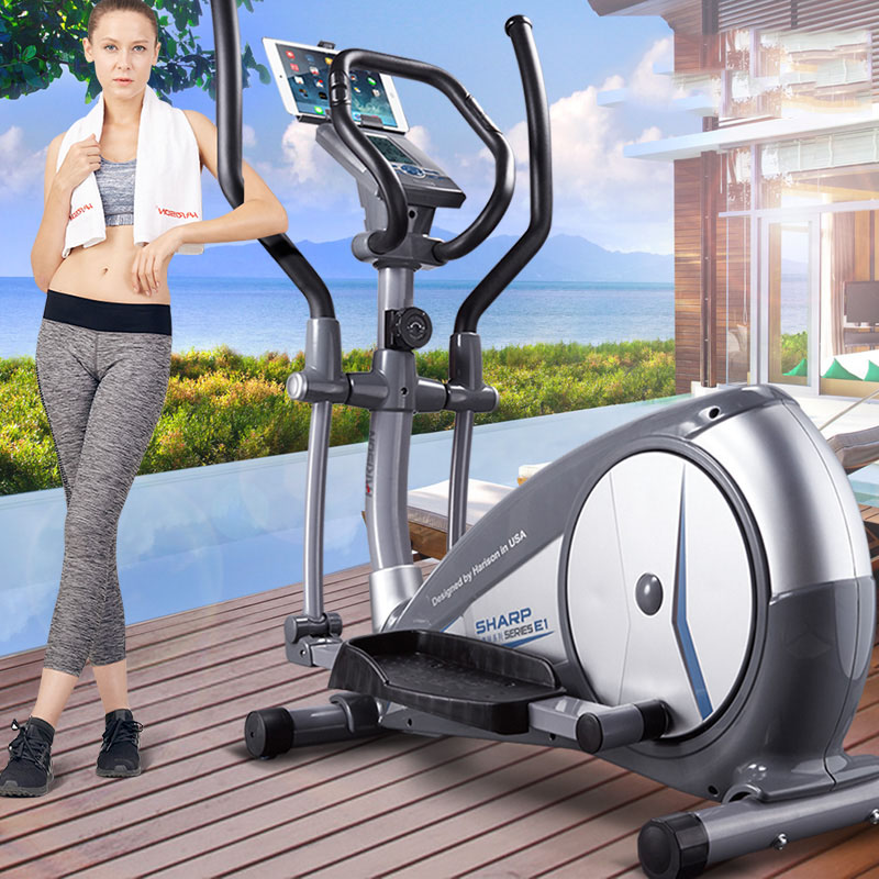 55 m2 gym equipment wholesale 