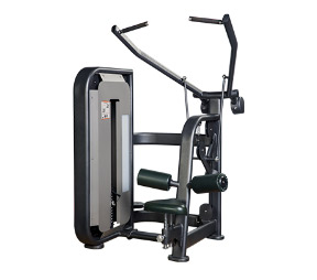 Spark Club