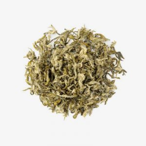 Huangshan Maofeng Green Tea Bulk